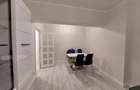 Apart 2 camere decomandat, etaj 1 , Royal Town (liber 1.08) - 11