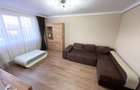 Apartament 2 camere , finisat modern , mobilat , zona Centrala - 1