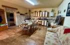 Casa  de vanzare, 2 camere, 86 mp  Sibiu- langa piata Cibin - 9