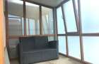 Penthhouse  în Titan l Apartament 3 Camere-Terasă Spectaculoasă de 140 mp ! - 31