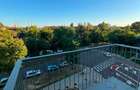 De inchiriat apartament 3 camere complex ISHO - proprietar