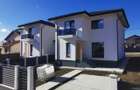 Vila de vanzare 100 mp utili | Valea Adanca Zona 5 Drumuri - 7