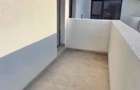Proprietar vand apartament 2 camere, tip Studio semidecomandat, strada Biruintei - 6