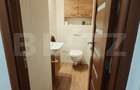 Apartament vanzare/inchiriere, cu 3 camere, 70 mp, zona Fortuna