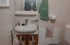 Apartament 2 camere de inchiriat - 5
