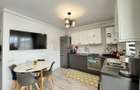 Apartament 2 camere bloc nou zona Lamaitei