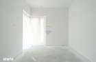 De vanzare casa Tip Duplex Zona de Dealuri
