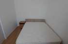 Inchiriez apartament 2 camere