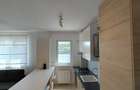 Proprietar | 2 camere 58 mp + parcare | Bloc 2021 | Salaj Spataru Preda