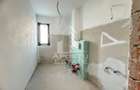 Duplex cu 5 camere, 300 mp teren, de vanzare, la Bazosu Nou - 4