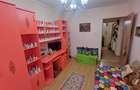 Vand ap 3 camere Robea etajul 1 - 5
