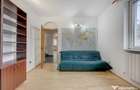 UVERTURII - CETATEA DE BALTA, VILA 436 MP UTILI, LOT 300 MP! - 6