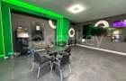 Spatiu comercial stradal, 162 mp - 5