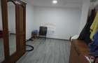 Casă cu 5 camere de vânzare, str. Dragoș Vodă - 15