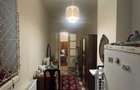 Proprietate unificabilă în vilă interbelică – două apartamente autonome, 100mpu - 7