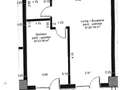 Apartament de vanzare 2 camere + loc parcare + boxa, Doamna Stanca, Sibiu