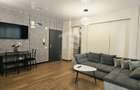 Apartament 2 camere | Signature Promenada - Mamaia Nord | 0% comision - 3
