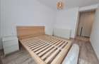 Comision 0% ! Apartament cu 3 camere Bartolomeu, etajul 1, Brasov - 16