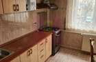Vanzare apartament 3 camere zona Vitan-Mall - 4