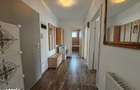 Inchiriem Apartament 2 Camere, Modern, 56 Mp, Decomandat, Avantgarden3 - 8