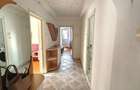 Apartament 2 camere | Timpuri Noi | Tineretului - 5
