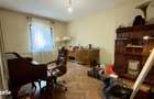 Proprietar vand casa in Vatra Luminoasa - 16