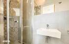 3 camere , modern ,bloc nou, AC, MARASTI-IRIS, zona Piata 1 MAI - 2