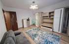 Apartament 2 camere RACADAU, mobilat, Brasov - 2
