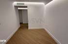 3 camere IANCU Nicolae - 9