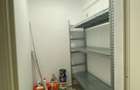 Apartament 2 camere, PalladyGura Putnei, 52 m2, parcare inclusa