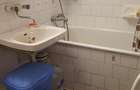  Apartament 3 camere cf.1  Rahova-Sebastian str.Tutunari - 7