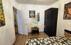 Apartament 2 Camere Sector 4 Grand Arena 37Mp - 11
