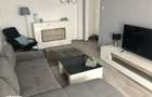 Chirie Apartament 2 camere - 2
