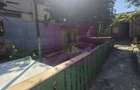 TEREN 308 MP CU CONSTRUCTIE EXISTENTA –  SECTOR 5 zona Rahova