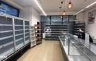 Spatiu comercial de inchiriat - Nicolina - 5