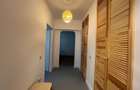 Apartament 2 camere | Camil Ressu | Complet renovat - 7