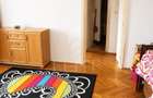 Apartament 2 camere in zona ALEXANDRU VLAHUTA - 2