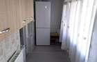 Inchiriez apartament 2 camere micro 40 - 6