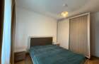 Duplex 4 camere, 93 mp utili, teren 327mp - zona Giroc - 10