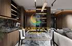 3 camere finalizat/view superb Mihai Bravu Ultracentral - 9