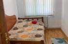 Apartament 4 camere 82 m2 etaj 1 Gura Leului Barlad - 6