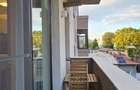 Obor - Apartament 2 camere - Mobilat-Utilat