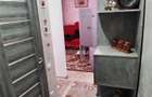 Apartament cu o camera de vanzare in zona Soarelui
