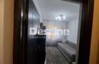 Apartament TATARA?I SUD | 3 camere, semidecomandat, 52... - 6