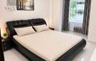Apartament 5 camere -112 mp -12 minute metrou 1 Decembrie - 4