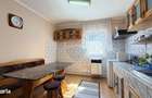 Ap. 2 camere Strada Iacob Pisso | 56 mp | Balcon + Pivnita - 1