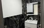 COMISION 0% catre cumparator, apartament 2 camere,parter inalt,zona Pa - 3