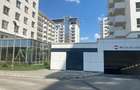 Luxuria, Ap. 2 cam+office, mobilat-utilat | Parcare inclusa - 6