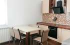 RECO Apartament 3 camere in Oradea zona Ultracentral - 3