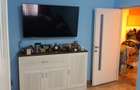 Vanzare apartament 3 camere-decomandat- Spital Bagdasar - 8